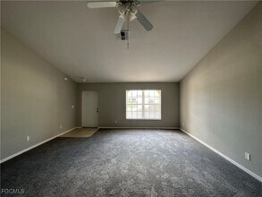 1405 SW 10th St in Cape Coral, FL - Building Photo - Building Photo