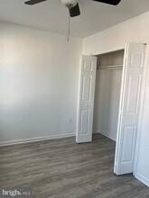 2713 E Monument St in Baltimore, MD - Building Photo - Building Photo