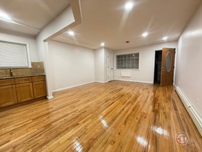 1642 Williamsbridge Rd in Bronx, NY - Building Photo - Building Photo