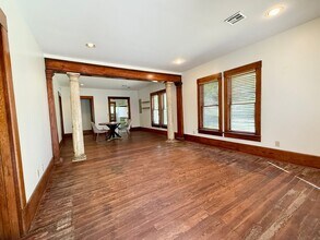 202 S Lahoma Ave in Norman, OK - Building Photo - Building Photo