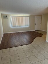 1214 Withington St in Medford, OR - Building Photo - Building Photo