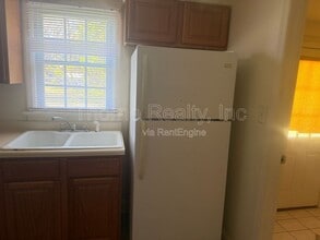 1117 Cypress St in Tarboro, NC - Building Photo - Building Photo