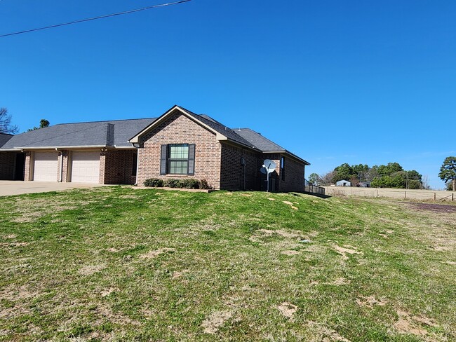 13380 Country Meadow Ln, Unit 13380 Country Meadow Ln