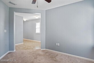 11647 Pacific Dogwood Ct in Jacksonville, FL - Building Photo - Building Photo