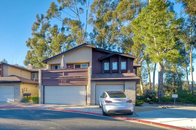 10306 Caminito Agadir in San Diego, CA - Building Photo - Building Photo