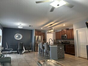 13508 Marble Sands Ct in Hudson, FL - Building Photo - Building Photo