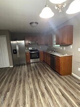 2311 Garden Ln in Festus, MO - Foto de edificio - Building Photo