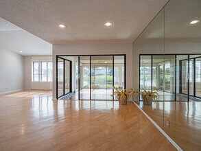 13312 Touchstone Plz in West Palm Beach, FL - Foto de edificio - Building Photo