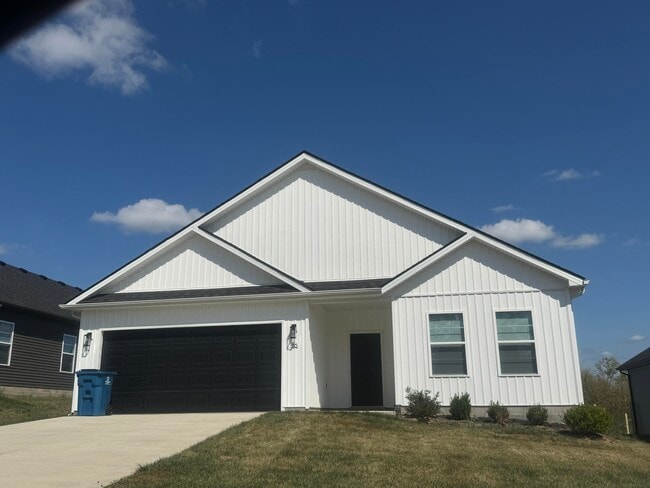 property at 102 Sidewinder Dr