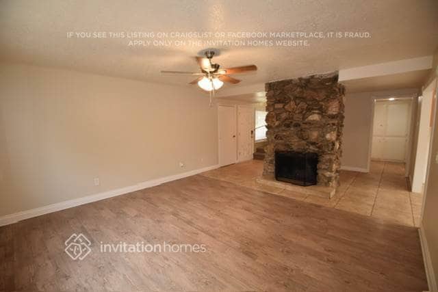 2025 S Main St in Corona, CA - Building Photo - Building Photo