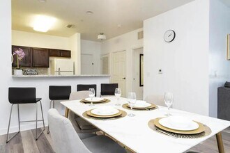 3176 Feltrim Pl in Kissimmee, FL - Building Photo - Building Photo