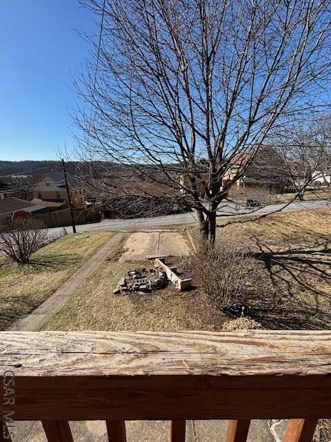 329 Russell Ave in Johnstown, PA - Building Photo - Building Photo