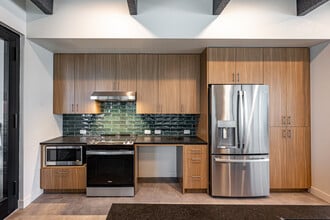 Firestone in Los Angeles, CA - Building Photo - Interior Photo
