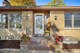 205 W Glen Ave in Peoria, IL - Building Photo - Building Photo