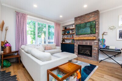 452 W 4th St in Boston, MA - Building Photo - Building Photo