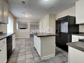 7562 Sandy Brook Cv in Memphis, TN - Building Photo - Building Photo