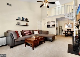 13008 Shadyside Ln, Unit B in Germantown, MD - Building Photo - Building Photo