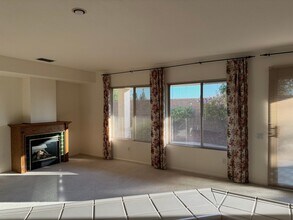 1623 Hackberry Ln in Lincoln, CA - Building Photo - Building Photo