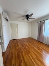 20018 Friar St in Los Angeles, CA - Building Photo - Building Photo