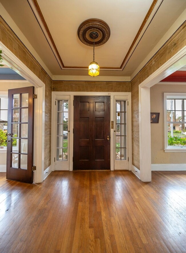 525 W Lynwood St in Phoenix, AZ - Building Photo - Building Photo