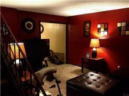 4611 N 2nd St in Abilene, TX - Building Photo - Building Photo