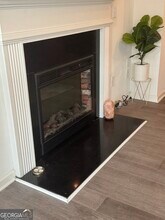 776 Crestwell Cir in Atlanta, GA - Building Photo - Building Photo
