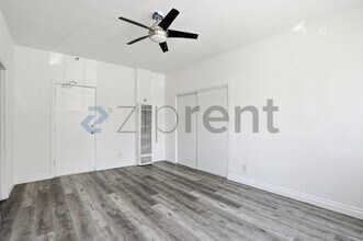 1513 W 12th Pl in Los Angeles, CA - Building Photo - Building Photo