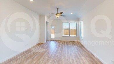 1815 Goose Pond Rd in Heath, TX - Building Photo - Building Photo