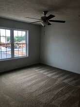 1671 Allison Wy in Harrisonburg, VA - Building Photo - Building Photo