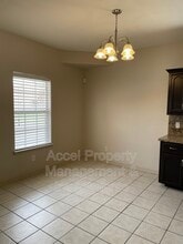 201 Gastel Cir in Edinburg, TX - Building Photo - Building Photo
