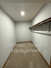 3407 NW Duncan Rd in Blue Springs, MO - Building Photo - Building Photo