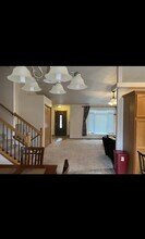 2914 Hoefer Ave in Rapid City, SD - Building Photo - Building Photo