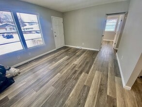 1128 Maple Ave in St. Louis, MO - Building Photo - Building Photo