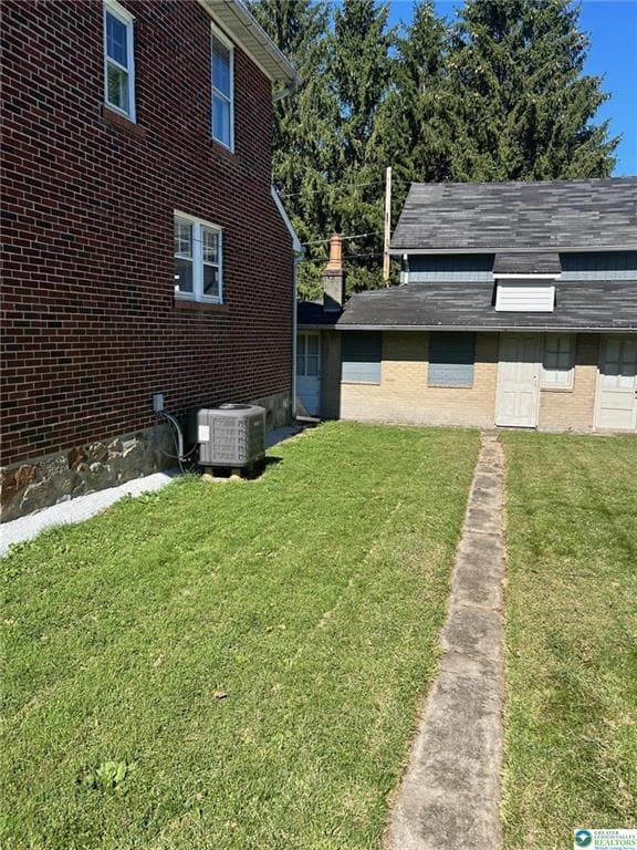 110 Corona St in Bethlehem, PA - Building Photo - Building Photo