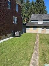 110 Corona St in Bethlehem, PA - Building Photo - Building Photo
