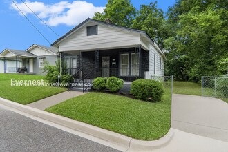 740 45th Pl N in Birmingham, AL - Building Photo - Building Photo