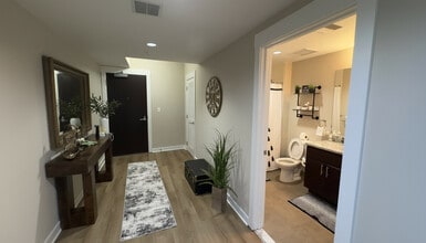 632 Florida Ave NW in Washington, DC - Building Photo - Building Photo