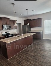 7484 Knoll Hollow Rd in Lithonia, GA - Building Photo - Building Photo