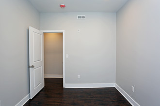 4433 Baltimore Ave in Philadelphia, PA - Building Photo - Interior Photo