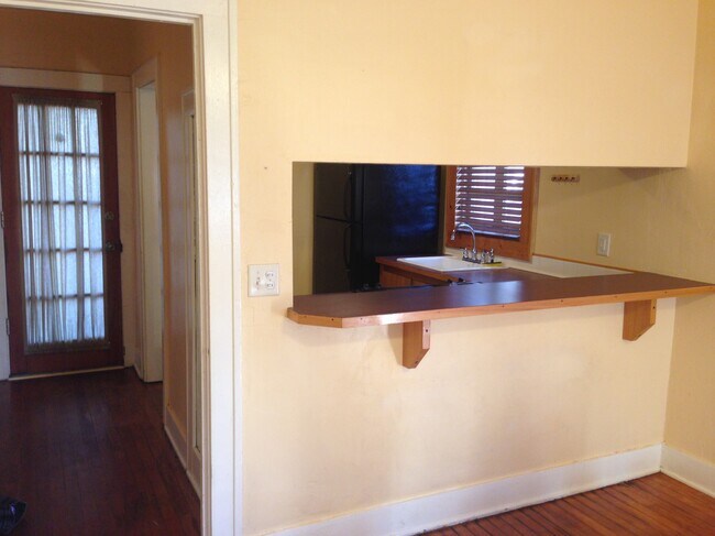 1125 SW 2nd Ave in Gainesville, FL - Building Photo - Building Photo