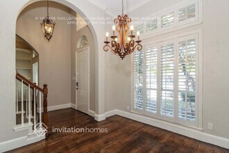 6020 Madera Ct in Plano, TX - Foto de edificio - Building Photo