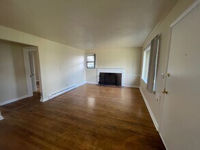 1546 13th Ave S in Seattle, WA - Building Photo - Building Photo