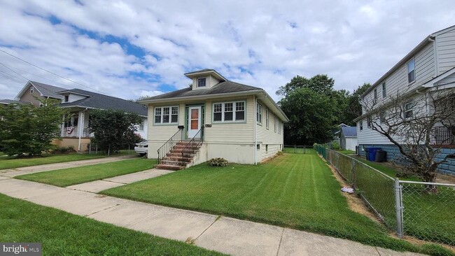 property at 113 State St