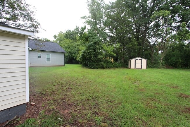 247 Bynum Ave in Rock Hill, SC - Building Photo - Building Photo