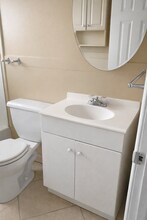 18849 Moenart St in Detroit, MI - Building Photo - Building Photo