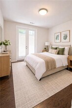 415 Gartrell St SE in Atlanta, GA - Building Photo - Building Photo