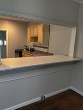 6312 Regent St in Philadelphia, PA - Building Photo - Building Photo