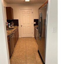 10101 Waldrop Pl in Decatur, GA - Building Photo - Building Photo