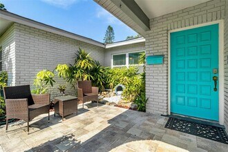 5127 Caesar Way S in St. Petersburg, FL - Building Photo - Building Photo