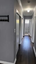 3601 5th St S in Arlington, VA - Building Photo - Building Photo